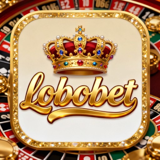 lobobet