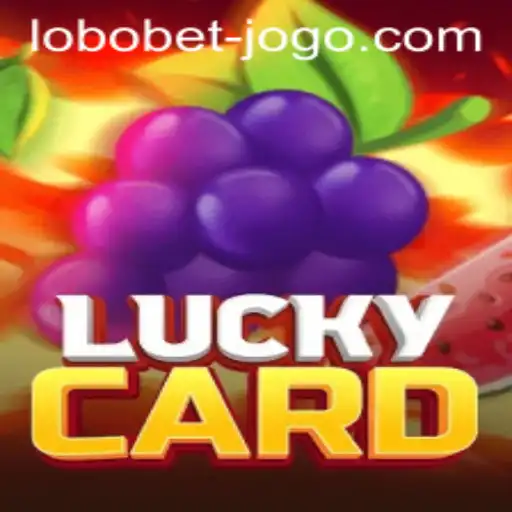 Discovering LuckyCard: An Exciting New Adventure with Lobobet
