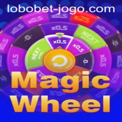 Discovering the Thrills of MagicWheel: A New Spin on Gaming