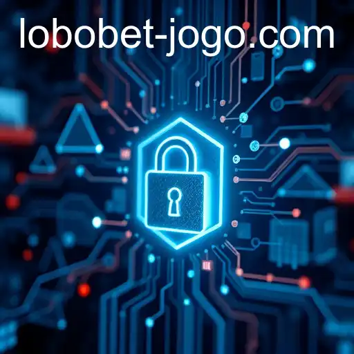 Understanding the Importance of the Privacy Policy