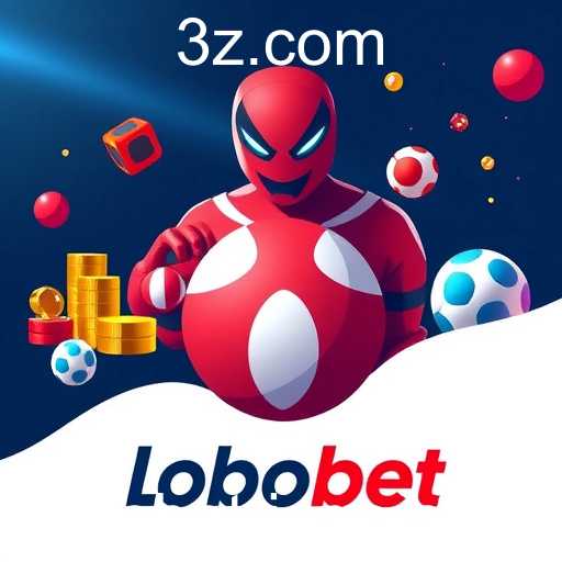 Tendências e Estratégias no Mercado de Jogos Online em 2025