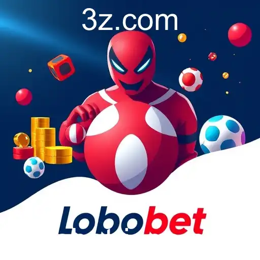 Tendências e Estratégias no Mercado de Jogos Online em 2025