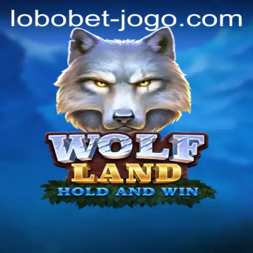 Exploring WolfLand: The Enchanting World of Lobobet Adventure